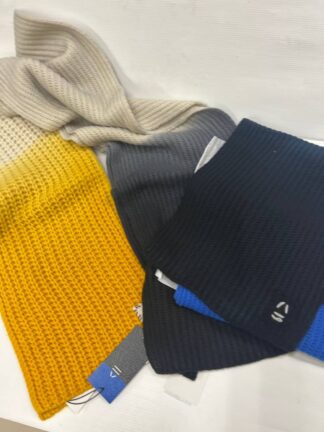 GLAMOUR BOUTIQUE 91033