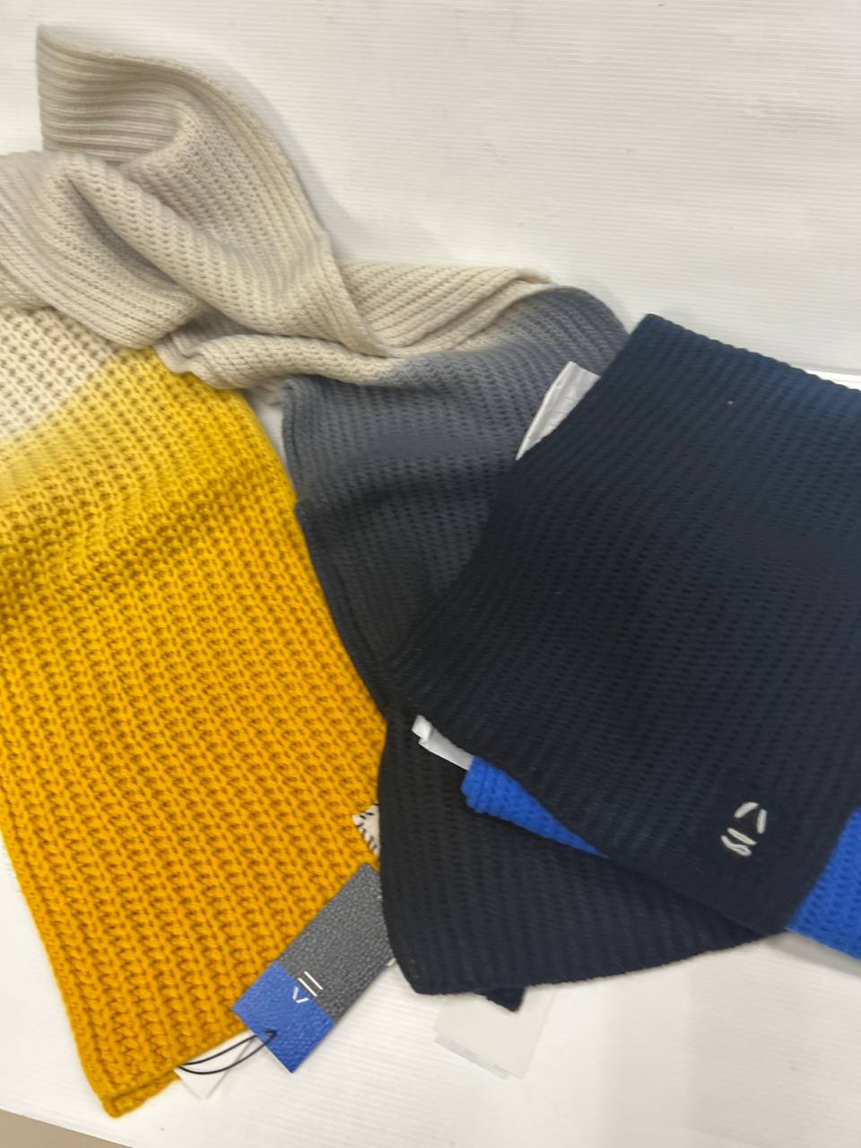 GLAMOUR BOUTIQUE 91033