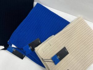 GLAMOUR BOUTIQUE 91034