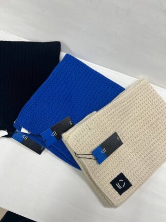 GLAMOUR BOUTIQUE 91034