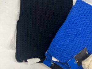 GLAMOUR BOUTIQUE 91035