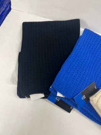 GLAMOUR BOUTIQUE 91035