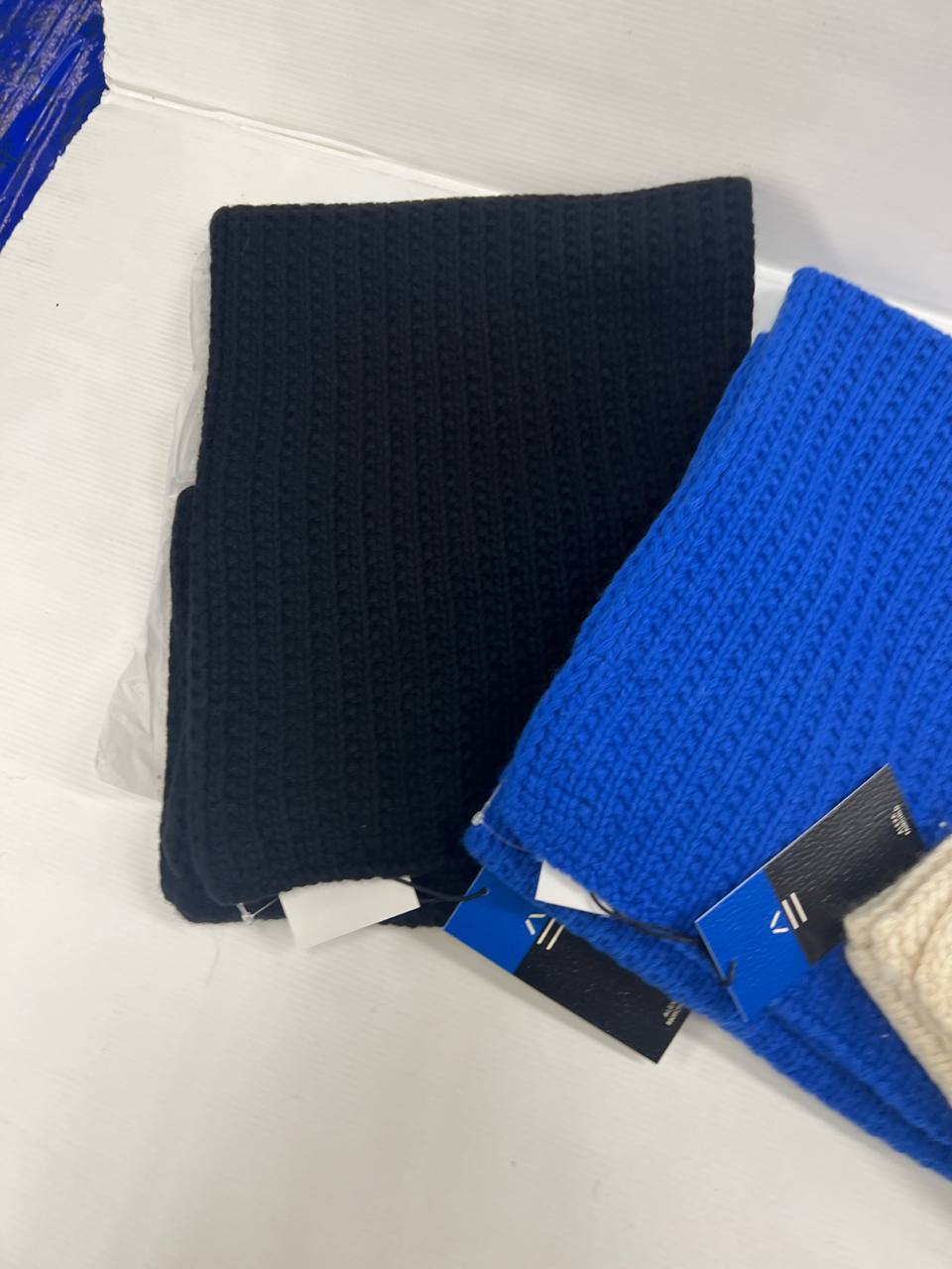 GLAMOUR BOUTIQUE 91035