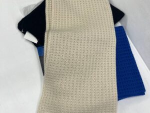 GLAMOUR BOUTIQUE 91036