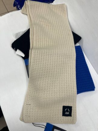 GLAMOUR BOUTIQUE 91036