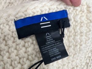 GLAMOUR BOUTIQUE 91037