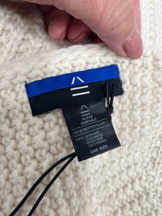 GLAMOUR BOUTIQUE 91037