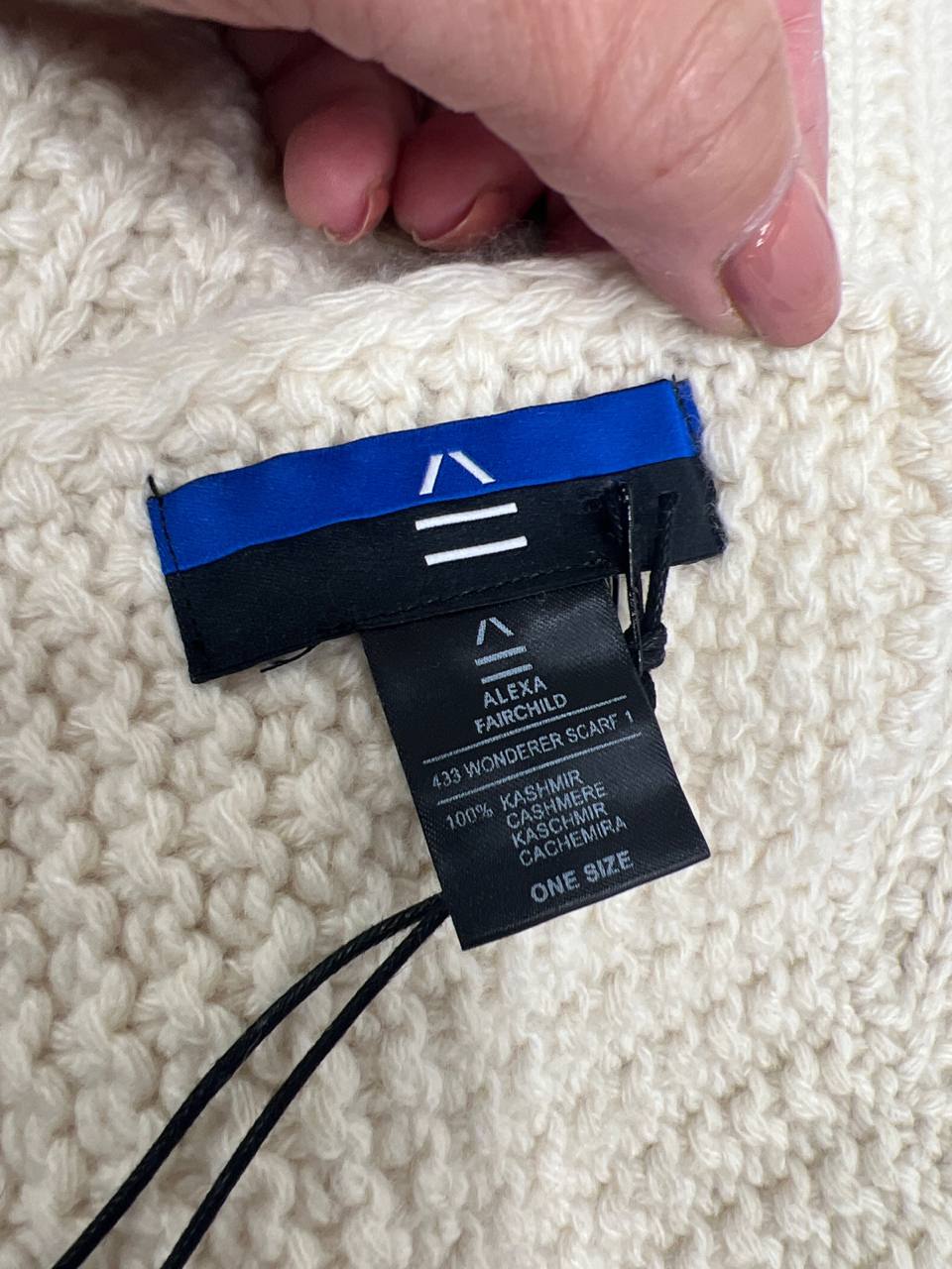 GLAMOUR BOUTIQUE 91037