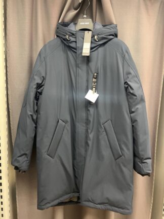 GLAMOUR BOUTIQUE 91038