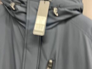 GLAMOUR BOUTIQUE 91039