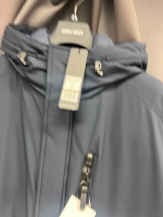 GLAMOUR BOUTIQUE 91039