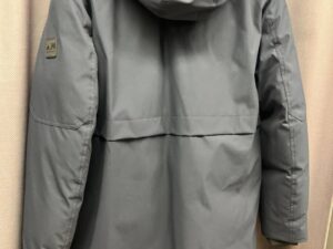 GLAMOUR BOUTIQUE 91040