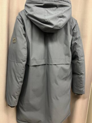 GLAMOUR BOUTIQUE 91040