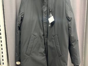 GLAMOUR BOUTIQUE 91041