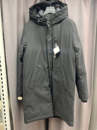 GLAMOUR BOUTIQUE 91041