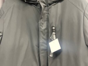 GLAMOUR BOUTIQUE 91042