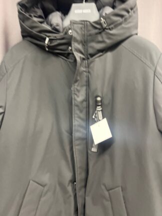 GLAMOUR BOUTIQUE 91042