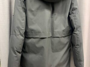 GLAMOUR BOUTIQUE 91043