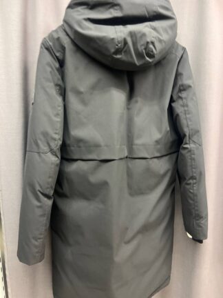 GLAMOUR BOUTIQUE 91043