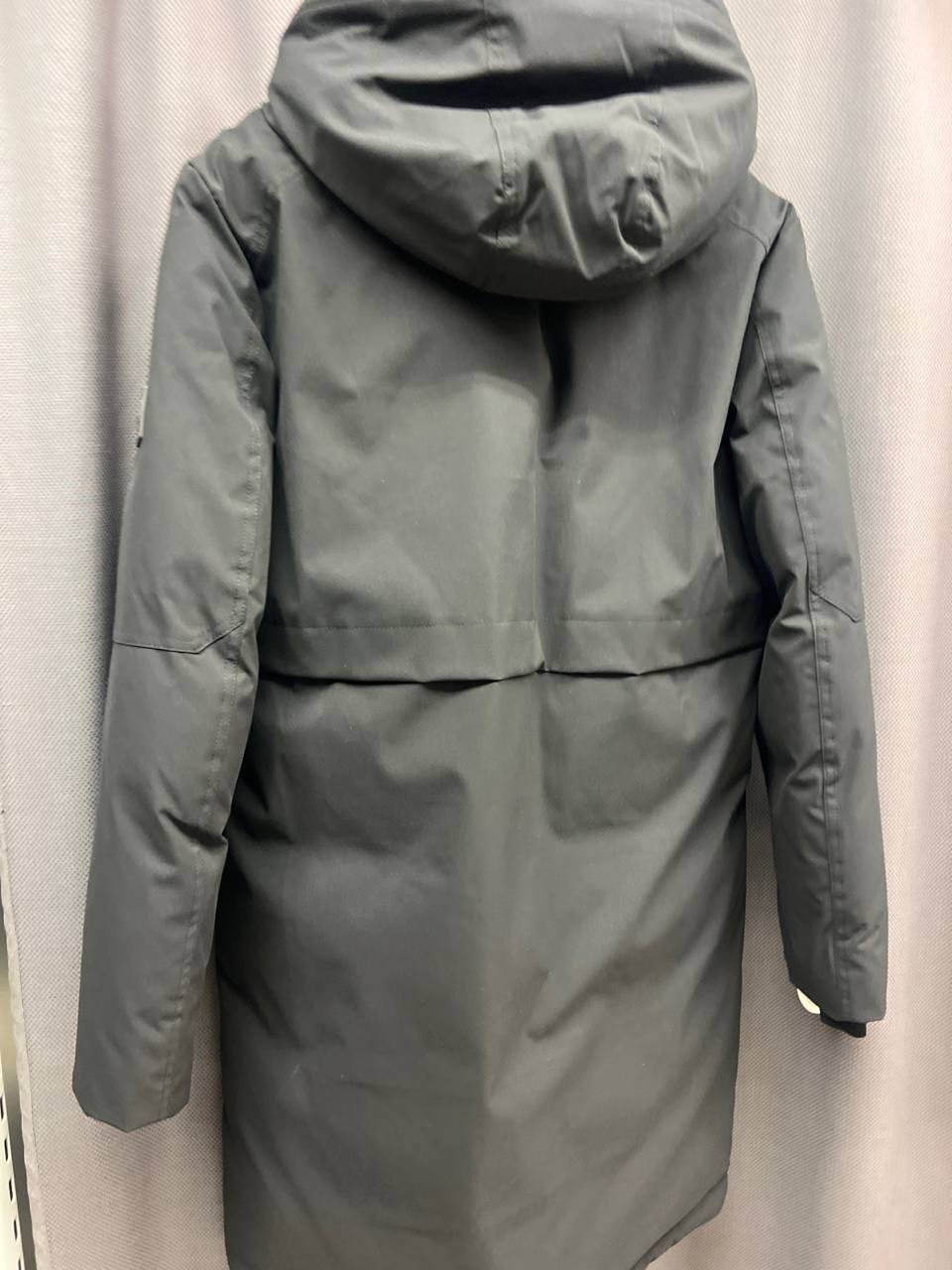 GLAMOUR BOUTIQUE 91043