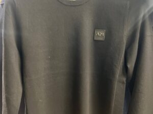 GLAMOUR BOUTIQUE 91044