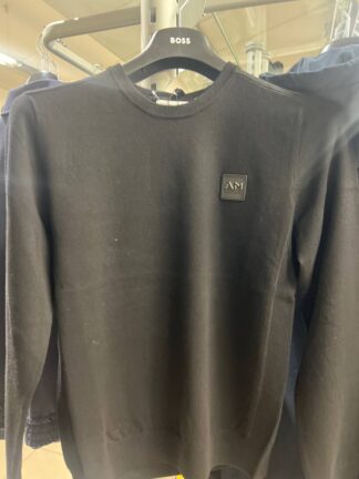 GLAMOUR BOUTIQUE 91044