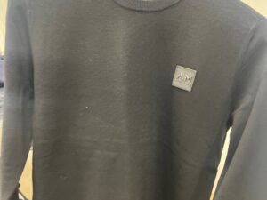 GLAMOUR BOUTIQUE 91045