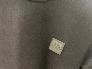 GLAMOUR BOUTIQUE 91046