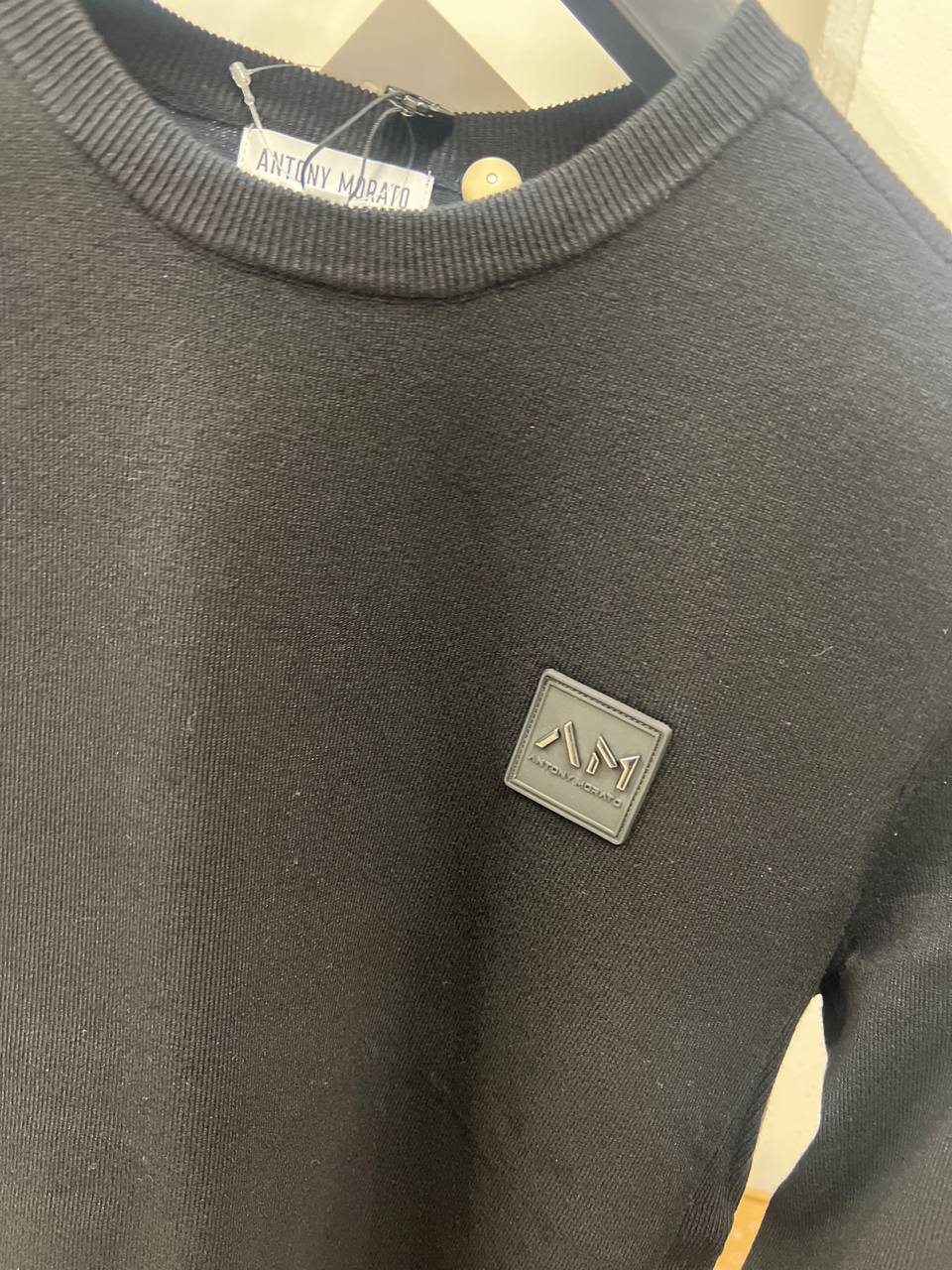 GLAMOUR BOUTIQUE 91046