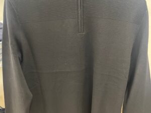 GLAMOUR BOUTIQUE 91047