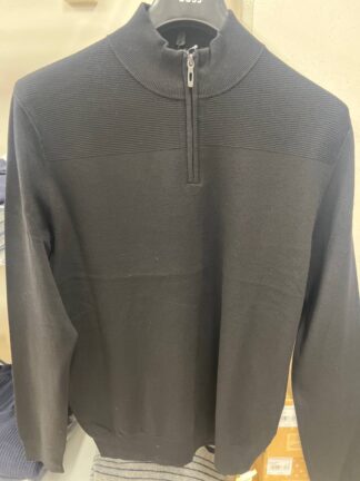 GLAMOUR BOUTIQUE 91047