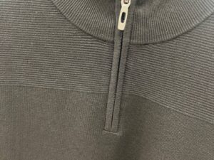 GLAMOUR BOUTIQUE 91048