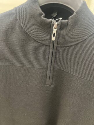 GLAMOUR BOUTIQUE 91048