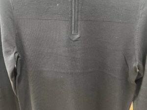 GLAMOUR BOUTIQUE 91049