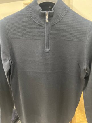 GLAMOUR BOUTIQUE 91049