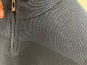 GLAMOUR BOUTIQUE 91050