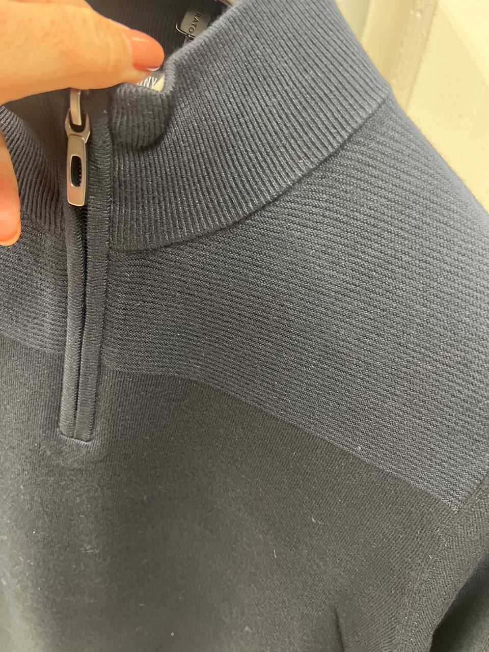 GLAMOUR BOUTIQUE 91050