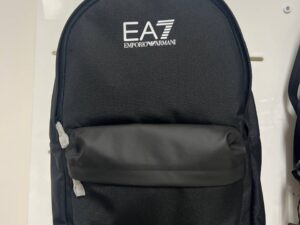 GLAMOUR BOUTIQUE 91051