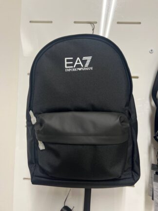 GLAMOUR BOUTIQUE 91051