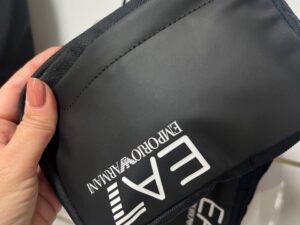 GLAMOUR BOUTIQUE 91052