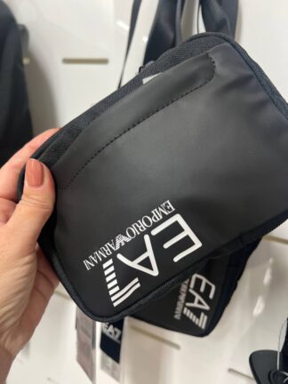 GLAMOUR BOUTIQUE 91052