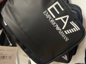 GLAMOUR BOUTIQUE 91053