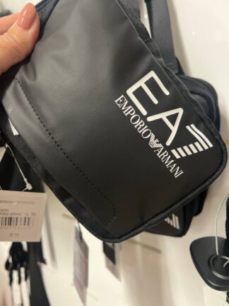 GLAMOUR BOUTIQUE 91053