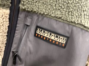 GLAMOUR BOUTIQUE 92343