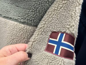 GLAMOUR BOUTIQUE 92346