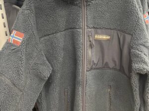 GLAMOUR BOUTIQUE 92348