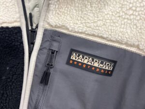 GLAMOUR BOUTIQUE 92352