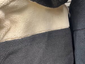 GLAMOUR BOUTIQUE 92354