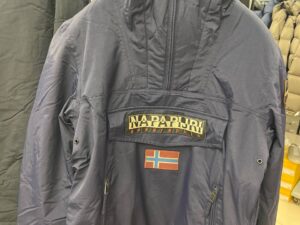 GLAMOUR BOUTIQUE 92355