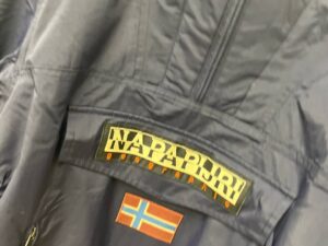 GLAMOUR BOUTIQUE 92356